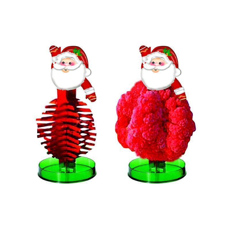 MagicXTree – Watch Your Magical Holiday Tree Grow in 24 Hours - Image 16