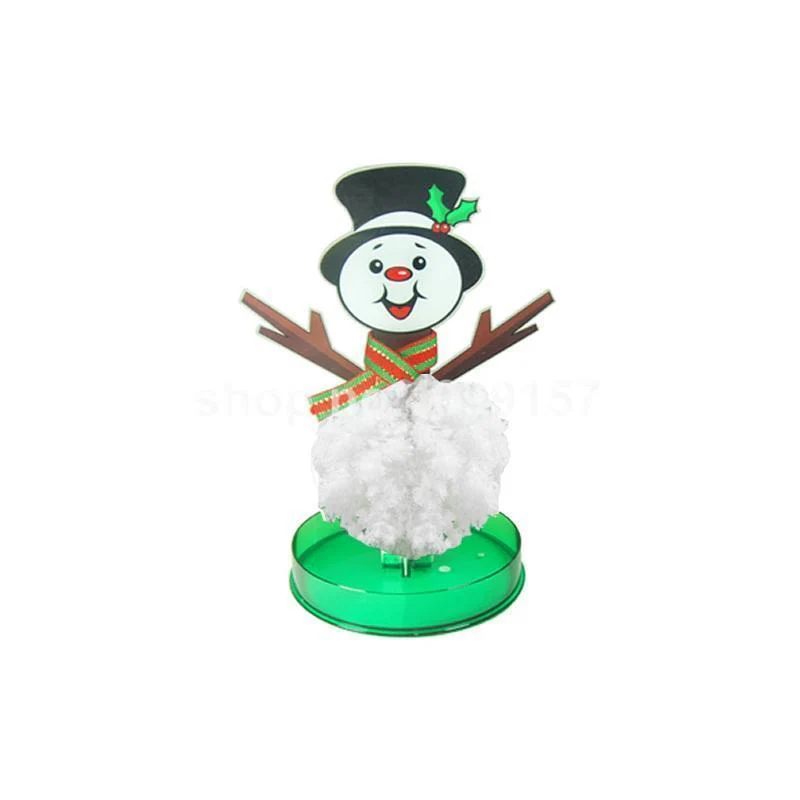 MagicXTree – Watch Your Magical Holiday Tree Grow in 24 Hours - Image 19