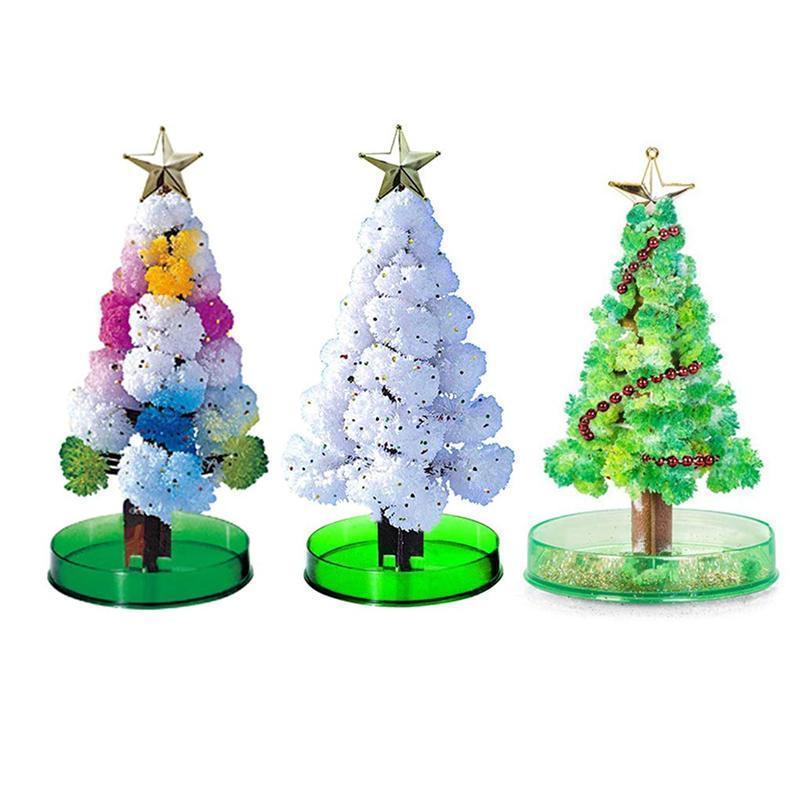 MagicXTree – Watch Your Magical Holiday Tree Grow in 24 Hours - Image 6