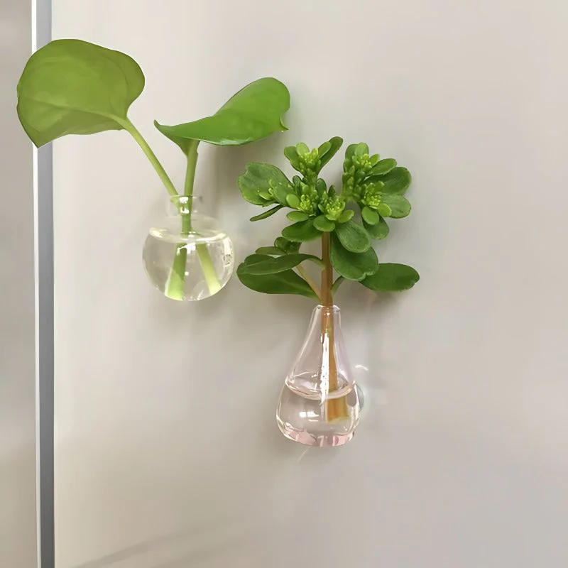 1+1 FREE | MagnaBloom – Instant Brightening of Any Metal Surface with Fresh Green - Image 8