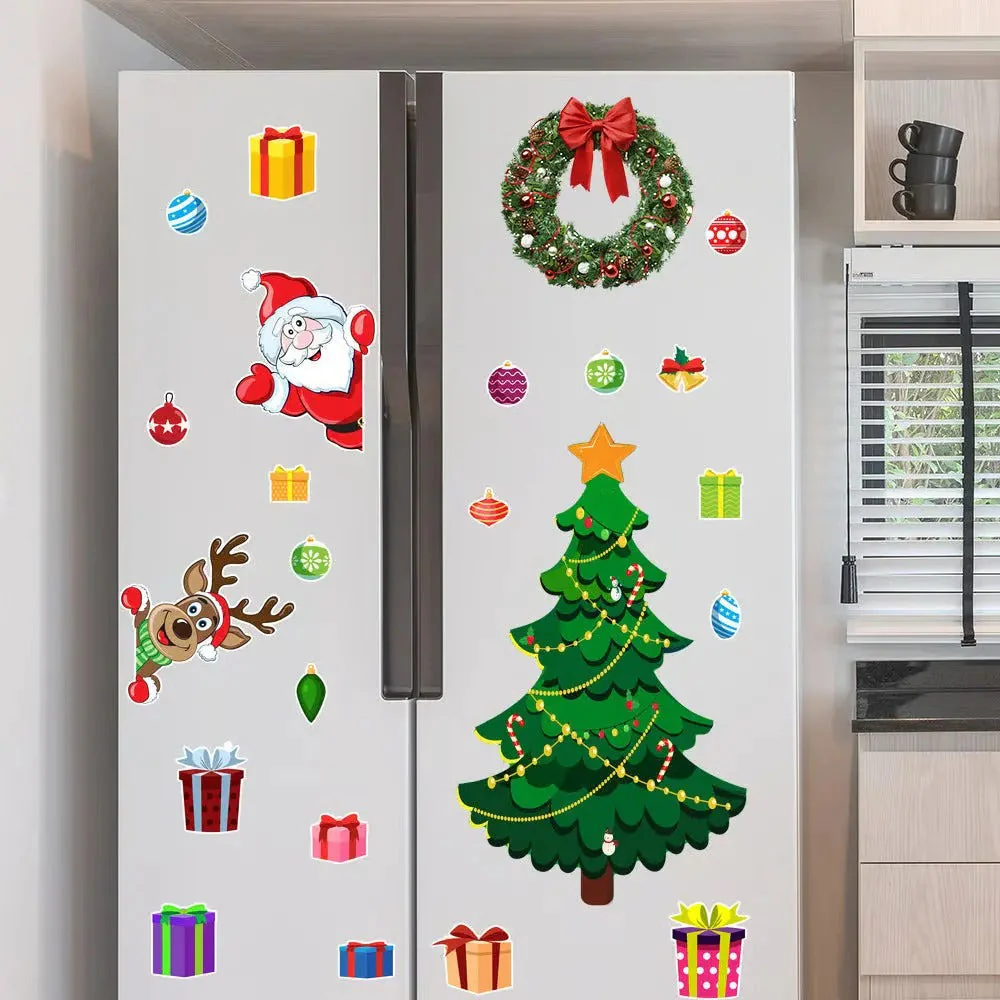 MagneDecor — Christmas Magic in Seconds, Completely Stress-Free - Image 2