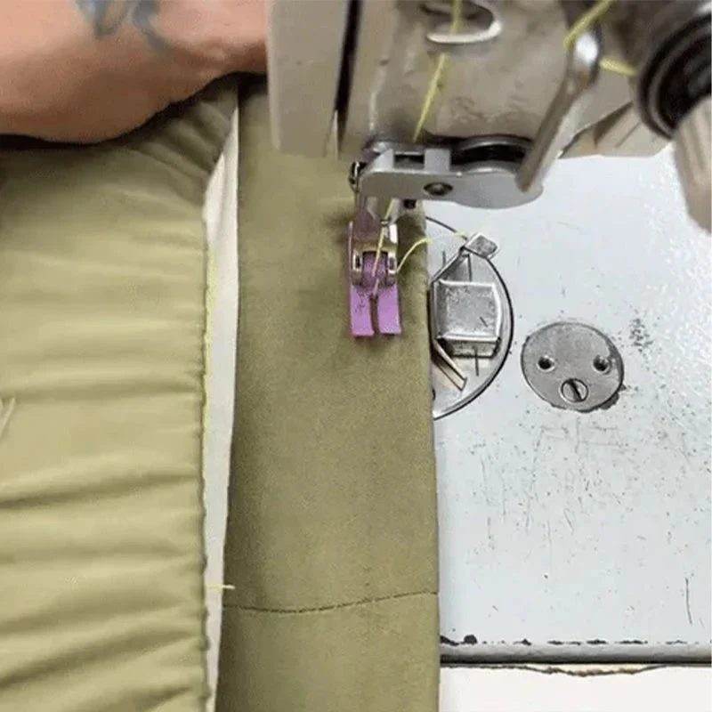MagniStitch - Perfectly Straight Seams Every Time, No Slipping - Image 8