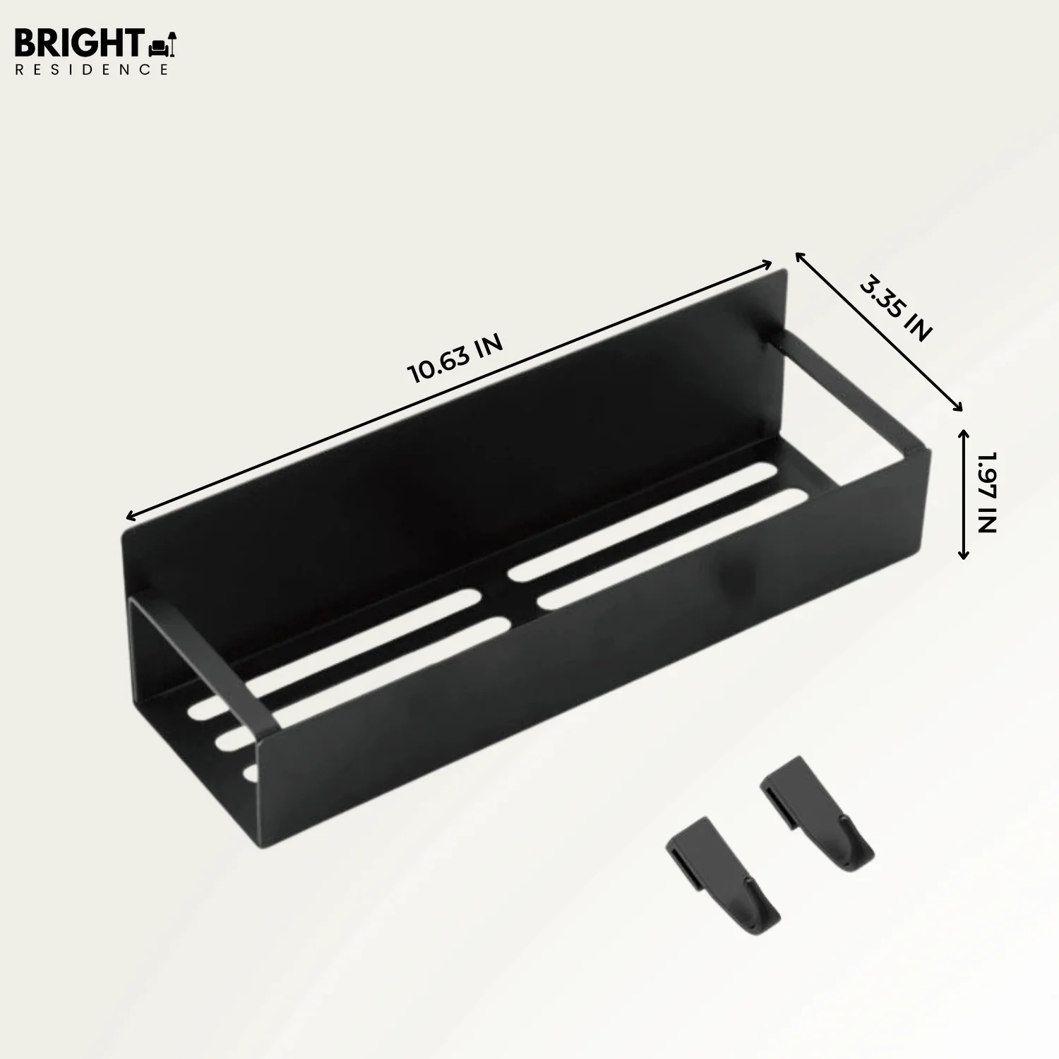 MagSpicer™ - Magnetic spice organizer - Image 13