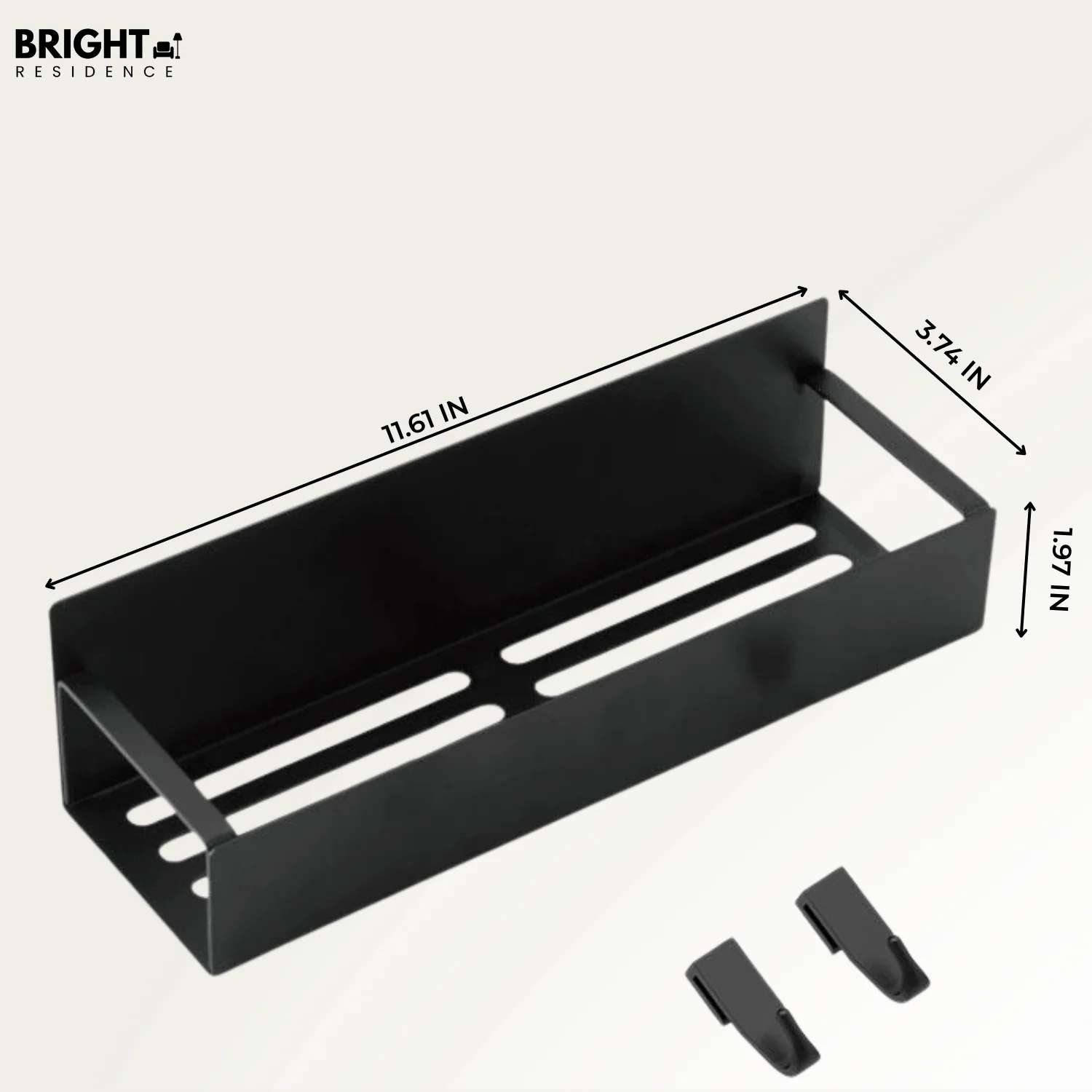 MagSpicer™ - Magnetic spice organizer - Image 14