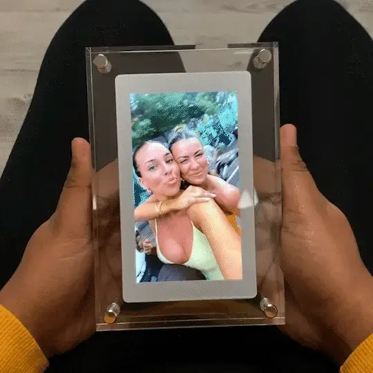 MemoGlow – Experience Your Most Beautiful Memories Again and Again - Image 2