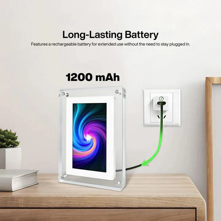 MemoGlow – Experience Your Most Beautiful Memories Again and Again - Image 5