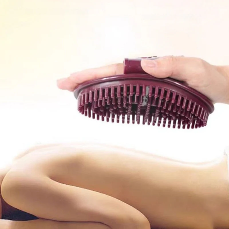 MeridianGlow – For Deep Relaxation & Radiant Skin - Image 3