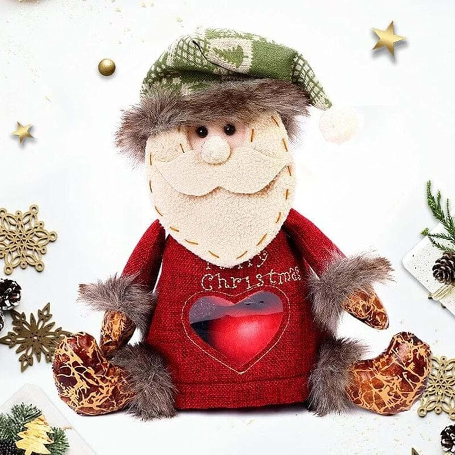 MerryBag – Make Every Christmas Gift Unforgettable - Image 17