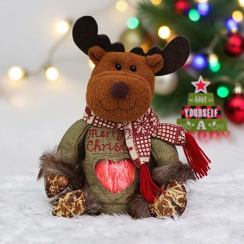 MerryBag – Make Every Christmas Gift Unforgettable - Image 25