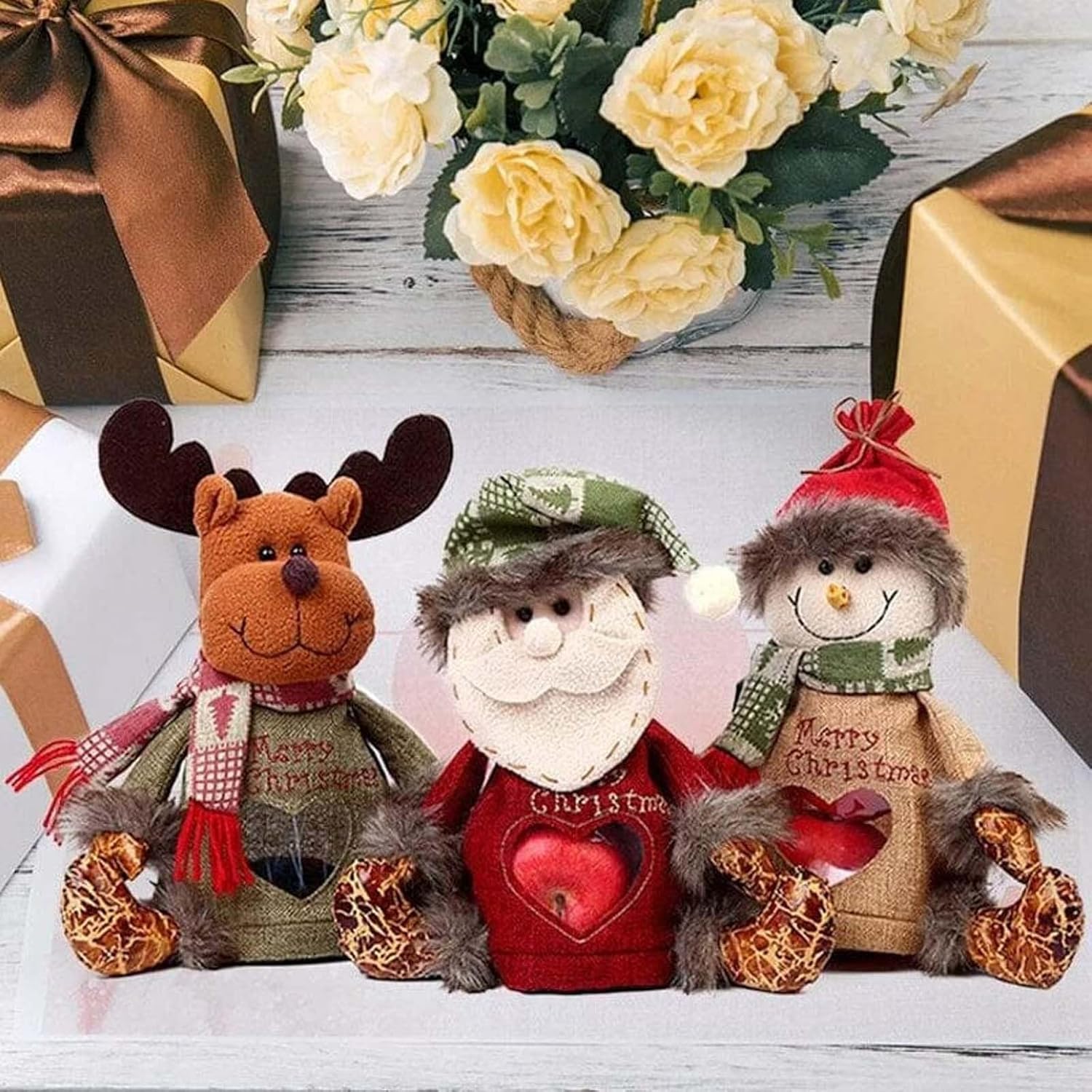 MerryBag – Make Every Christmas Gift Unforgettable - Image 8