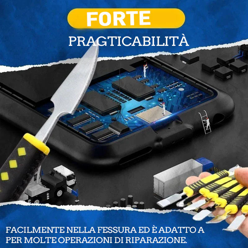 MicroFix – Open Without Traces in Seconds! - Image 2