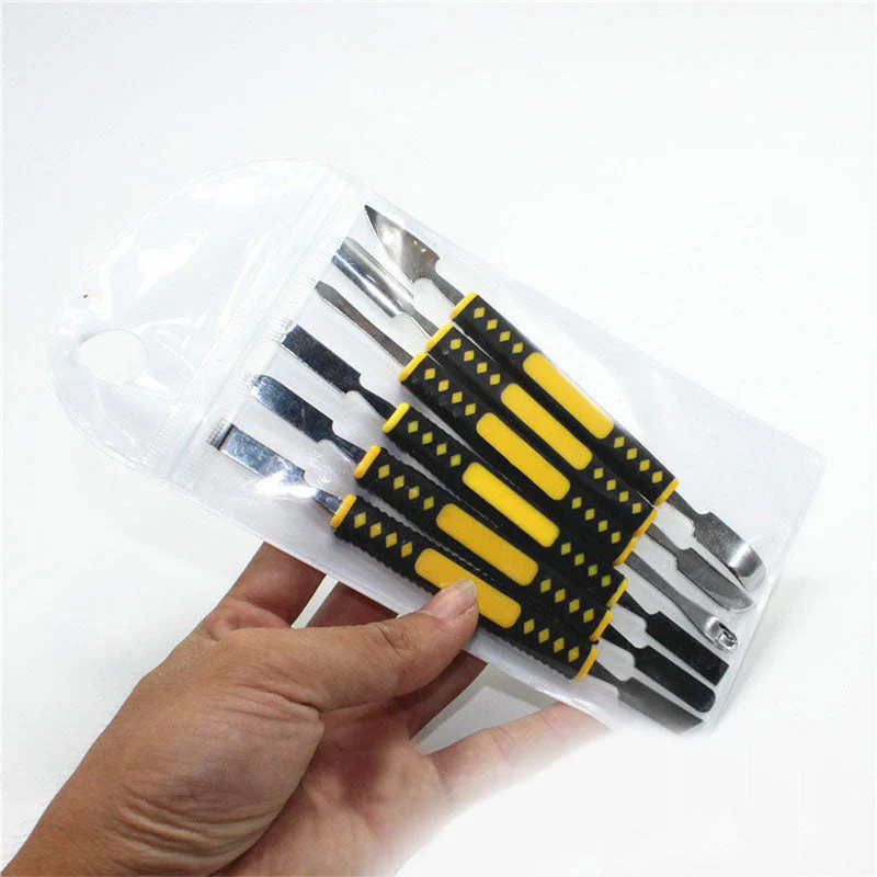 MicroFix – Open Without Traces in Seconds! - Image 7