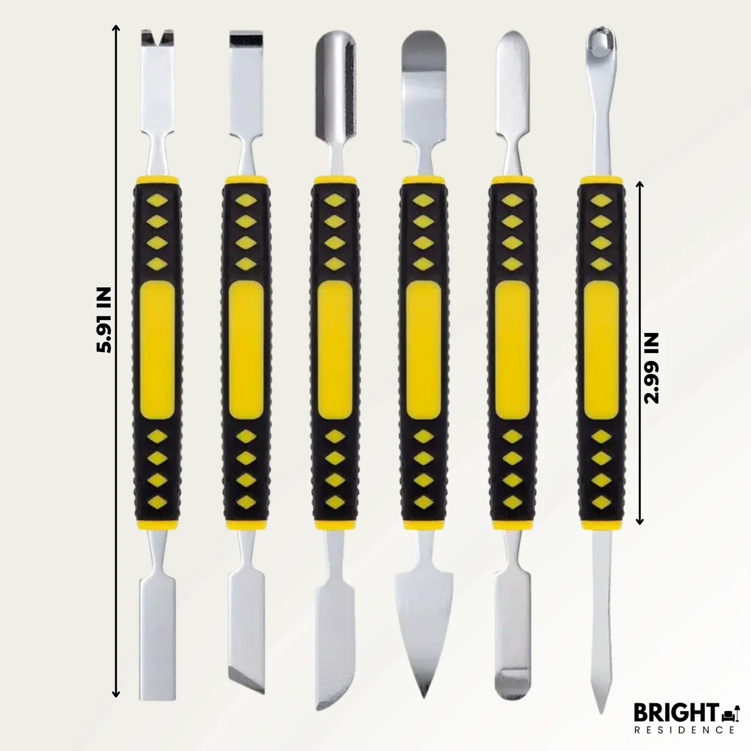 MicroOpener - Opens devices in seconds without damage - Image 9