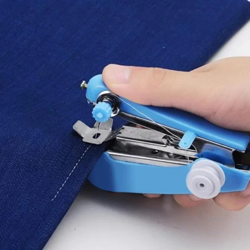 MiniStitch – Sewing Anywhere & Anytime - Image 14