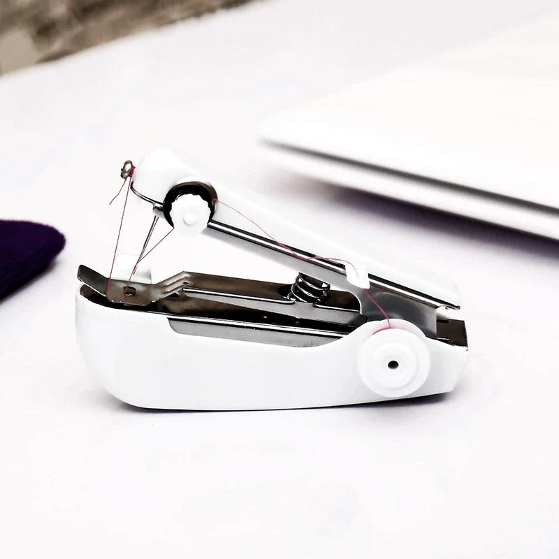 MiniStitch – Sewing Anywhere & Anytime - Image 16