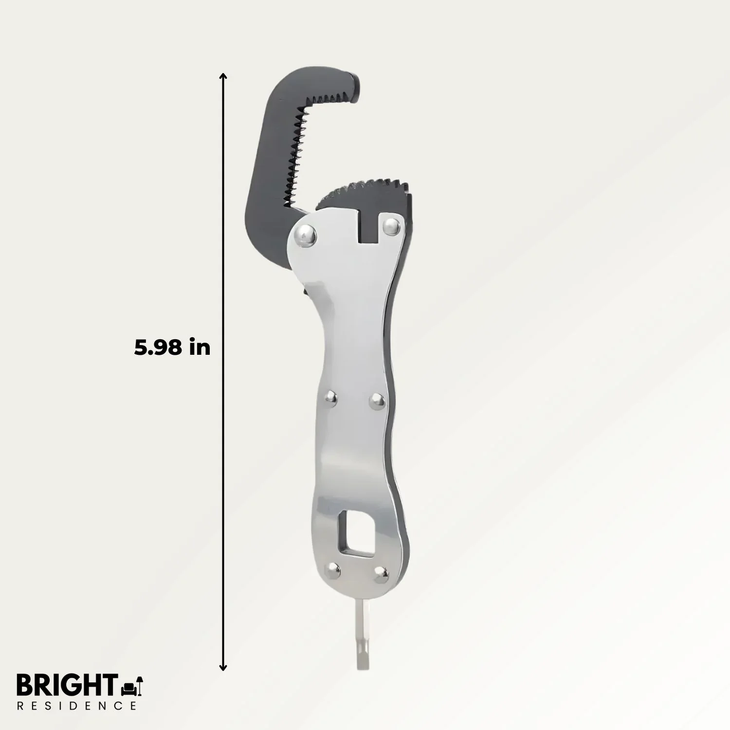 MiniTorque – Maximum power in the smallest form! - Image 9