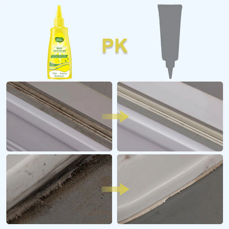 1+1 FREE | MoldAwayPro – Removes Mold Deeply and Stops It Permanently - Image 5