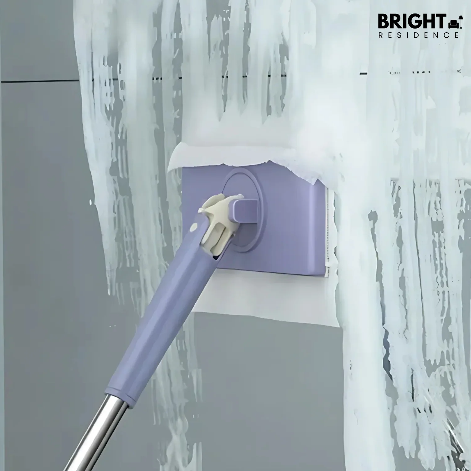 MopFlex - Clean without bending down or touching - Image 10
