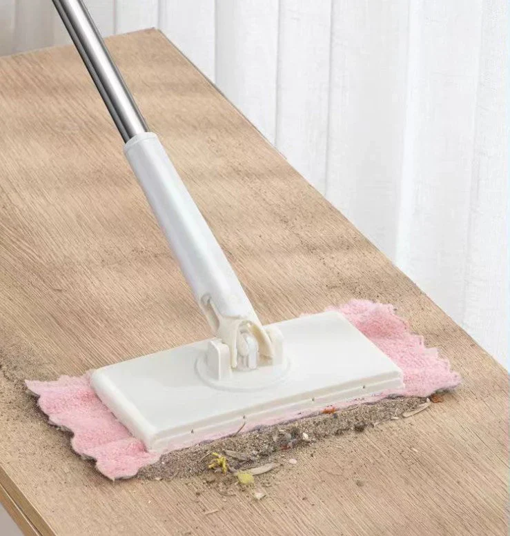 MopFlex - Clean without bending down or touching - Image 13