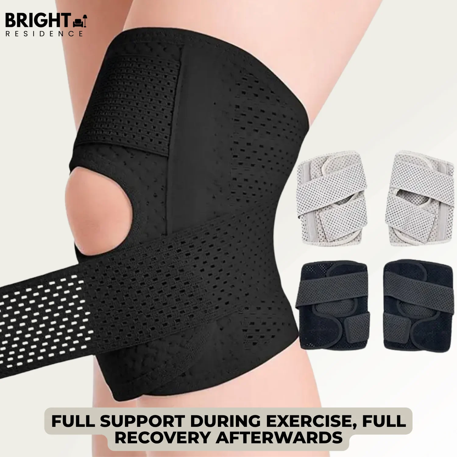1+1 FREE | MotionEase - Strong support for pain-free movements - Image 3