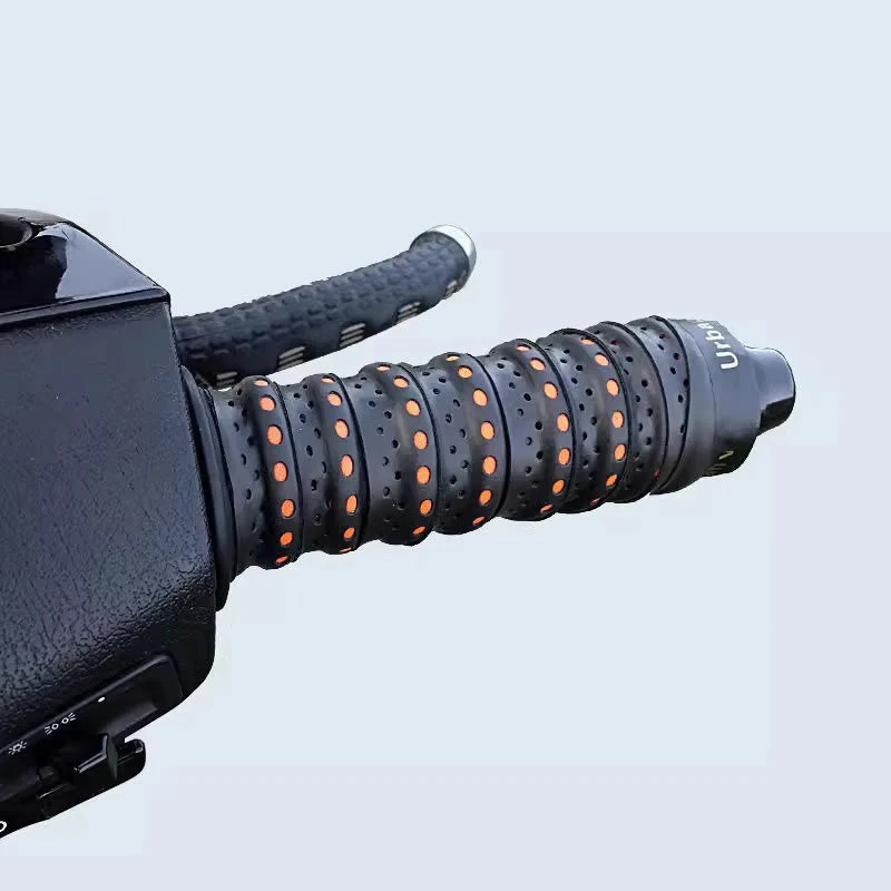 2+2 FREE | MotoGrip – Firm grip, maximum comfort on every ride - Image 24