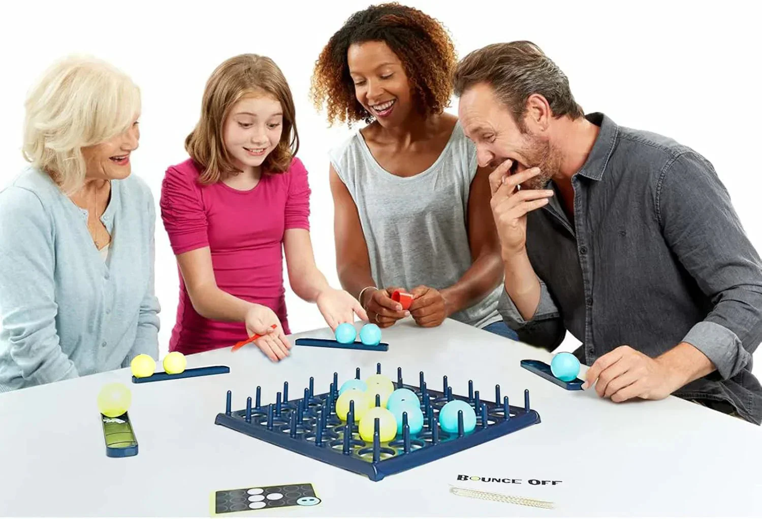 MoveJoy – Transform Any Room into Fun, Active Family Playtime - Image 6