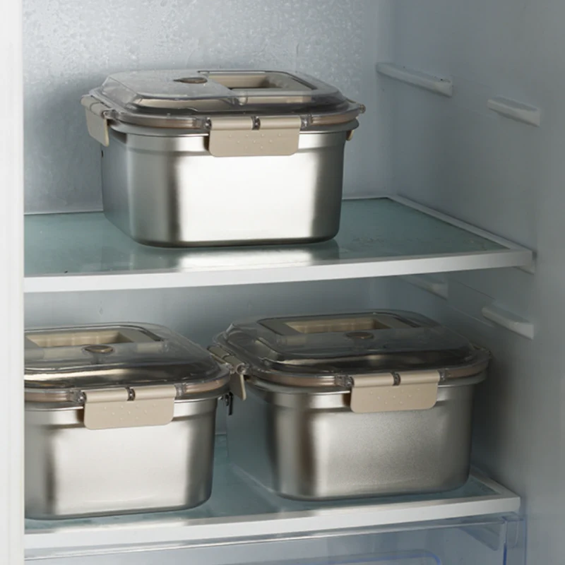 MultiChef - Save space and cook faster with an intelligent set - Image 7