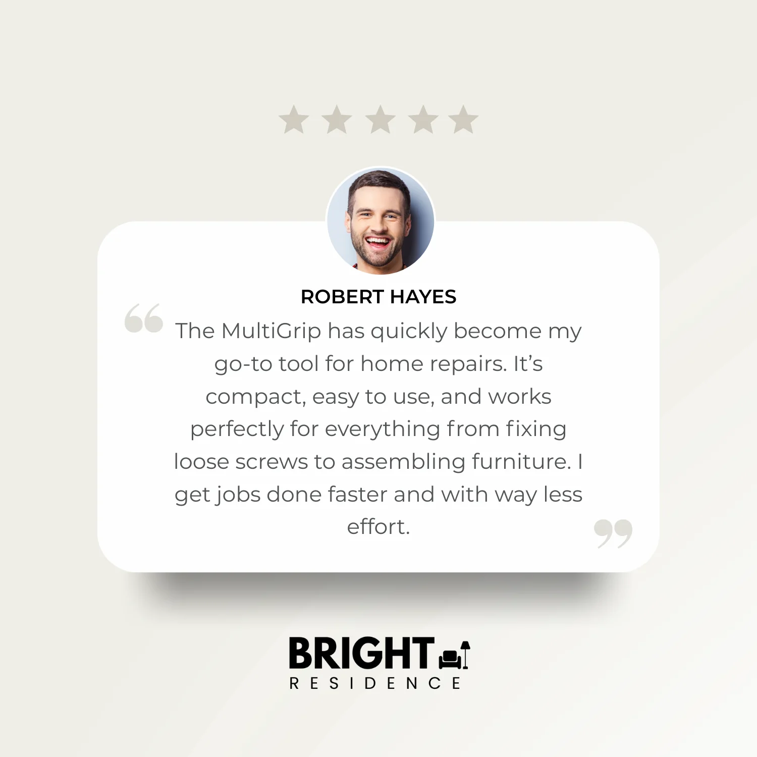 MultiGrip – Your Go-To Tool for Quick, Hassle-Free Repairs - Image 10