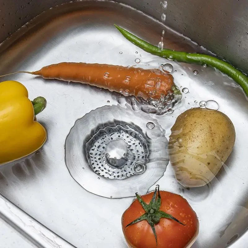 NaturalDrain – Immediately Stop Sink Clogs and Accelerate Cleaning - Image 8