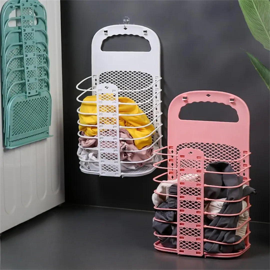 NeatNest – Instant Elimination of Laundry Chaos for a Tidy Home - Image 4