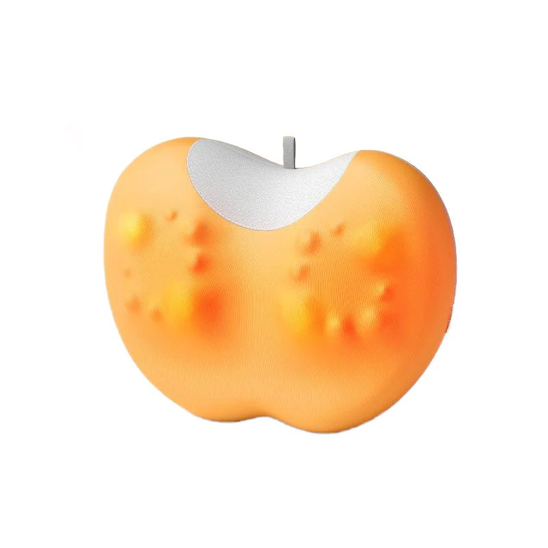 NeckChill – Deep Relaxation for Neck & Back Like a Hand Massage - Image 12