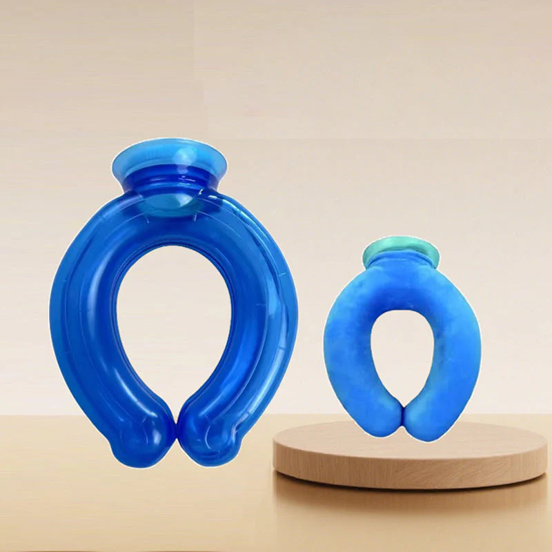 NeckEasePro – Fast, Targeted Relief for Neck Pain and Stiffness - Image 9