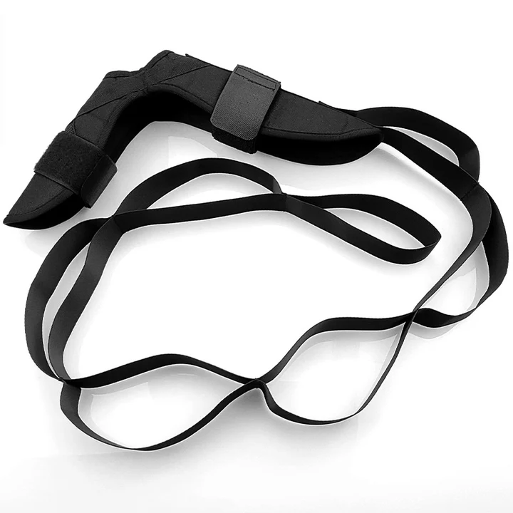 NeckReliefPro - Fast Relief for Neck Pain Anytime and Anywhere - Image 16
