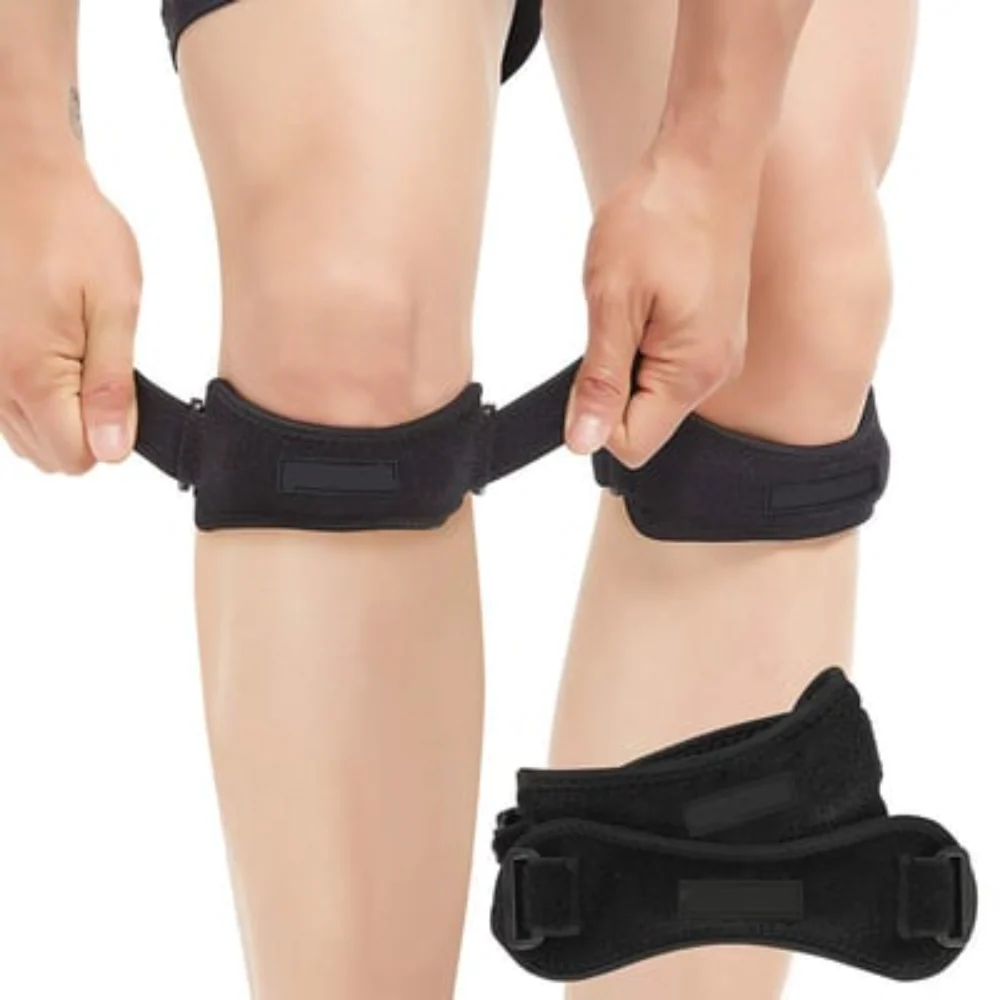 NeckReliefPro - Fast Relief for Neck Pain Anytime and Anywhere - Image 2