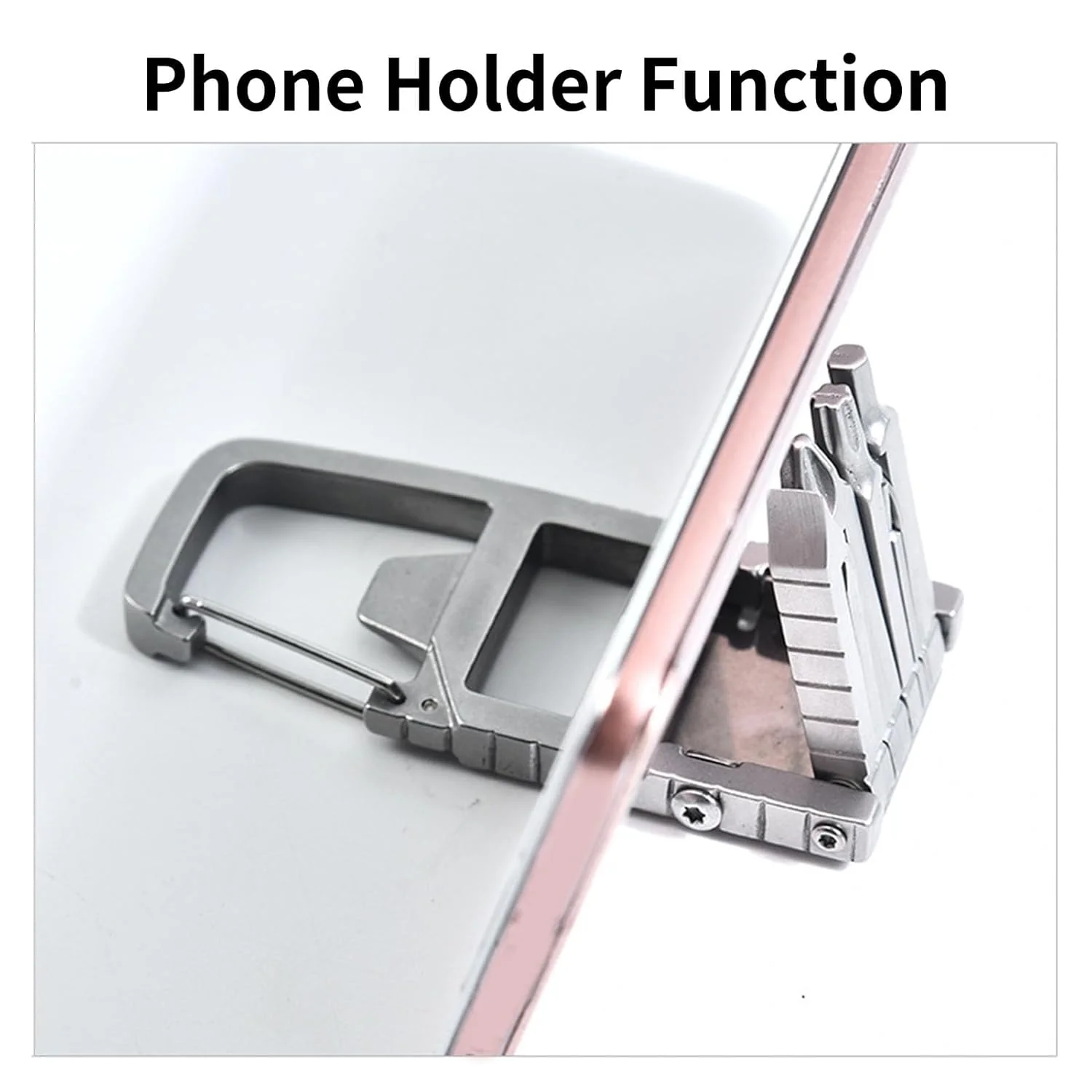 NexGear - Fix Any Problem Instantly with 12 Tools in One Compact Device - Image 4
