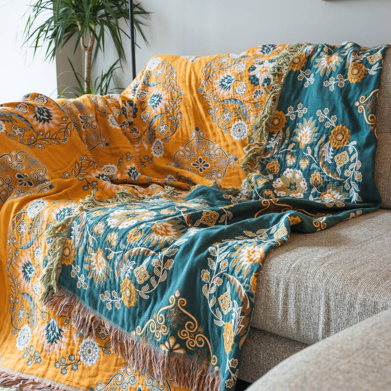 NordicBloom – Elegance & Coziness in Your Home - Image 7