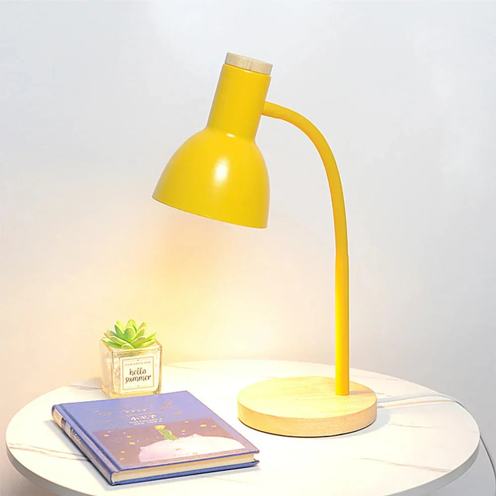 NordicNest – Relieves Eye Strain with Cozy Scandinavian LED Light - Image 10