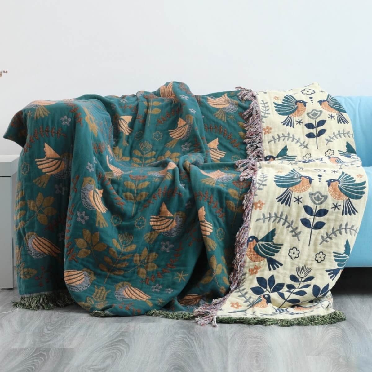 NordNordic – Wrap yourself in ultimate softness and timeless warmth instantly - Image 3