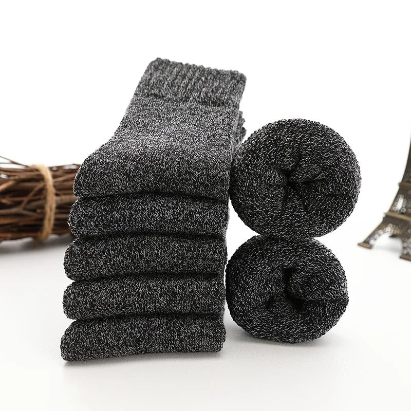 2+3 FREE | NordWool Classic – Maximum Warmth, Timeless Style, Heavenly Comfort - Image 2