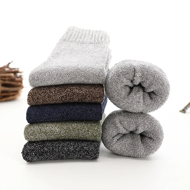 2+3 FREE | NordWool Classic – Maximum Warmth, Timeless Style, Heavenly Comfort - Image 3