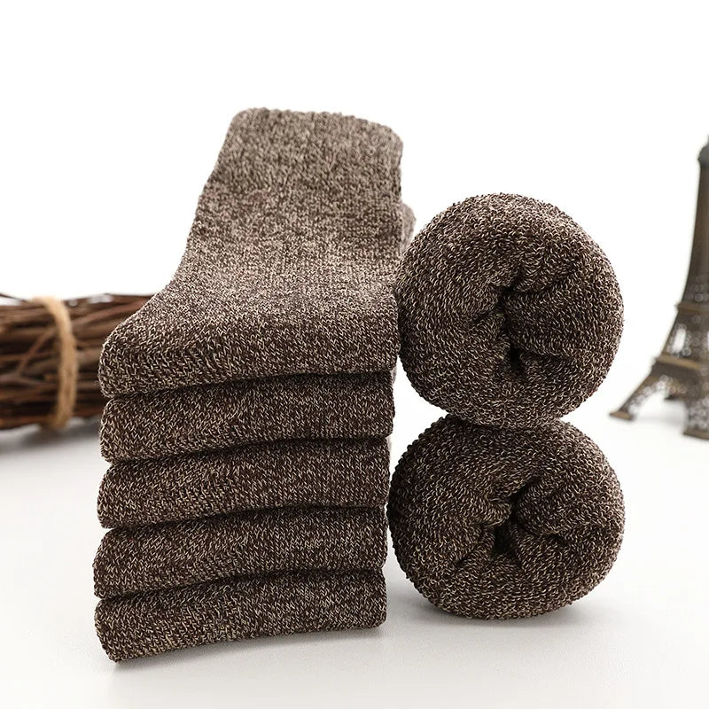 2+3 FREE | NordWool Classic – Maximum Warmth, Timeless Style, Heavenly Comfort - Image 7