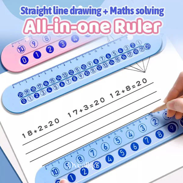 NumSlide – Quickly Boost Children's Mathematical Confidence Playfully with Sliding Puzzles - Image 3