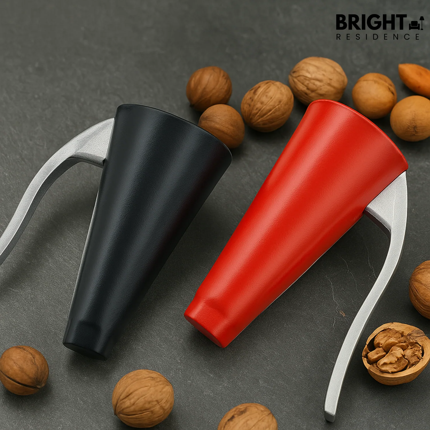 1+1 FREE | NussMeister – Effortless Nut Cracking for All - Image 8
