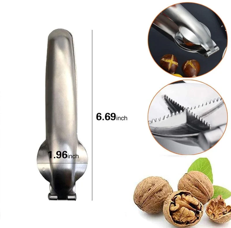 NutCrack – The Ultimate Nutcracker for Every Kitchen - Image 11