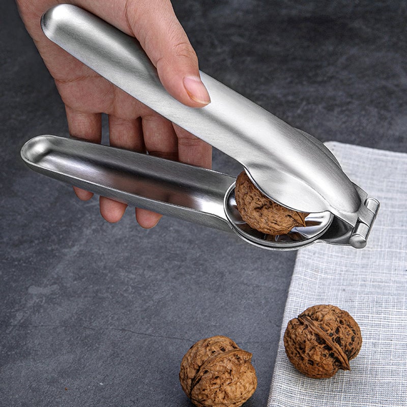 NutCrack – The Ultimate Nutcracker for Every Kitchen - Image 5