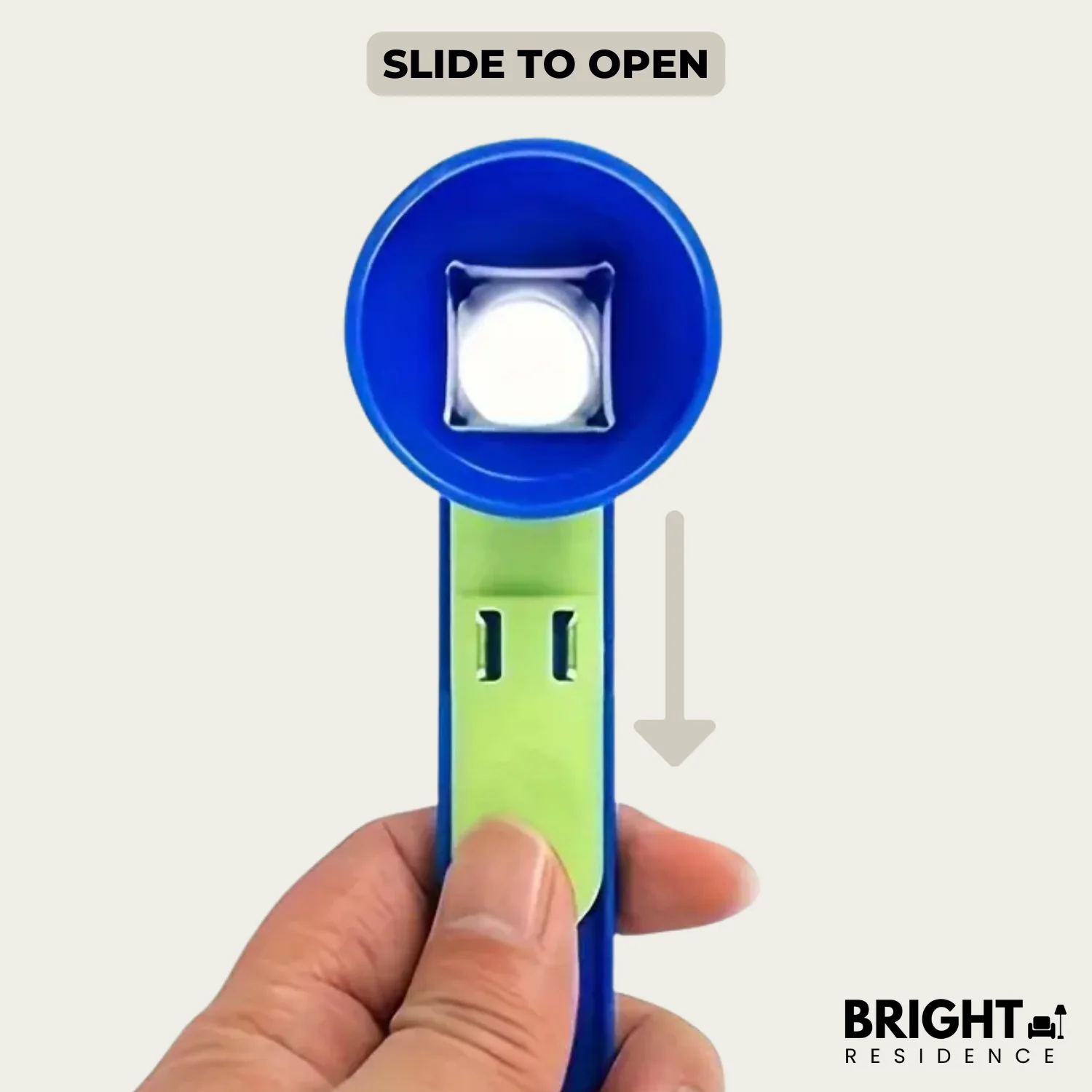 NutriFunnel – No Spills, No Waste! - Image 5