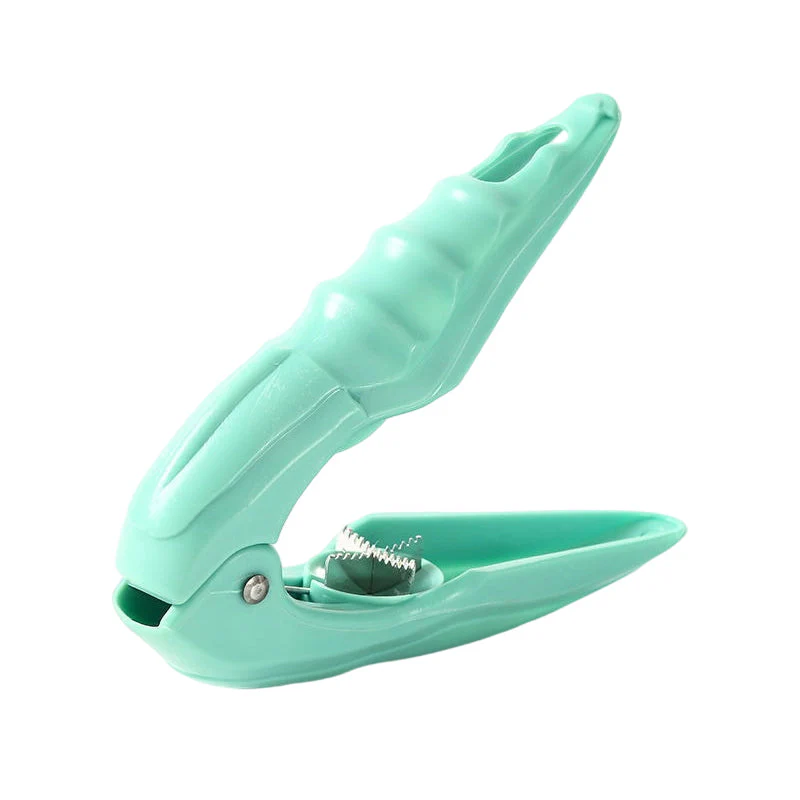 NutSnapper – Crack Hard Nut Shells Effortlessly in Seconds - Image 3