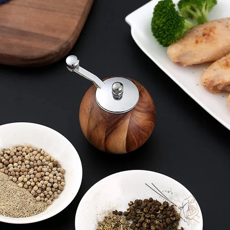 OakGrind – Discover Rich Spices for Flavorful Dishes - Image 13