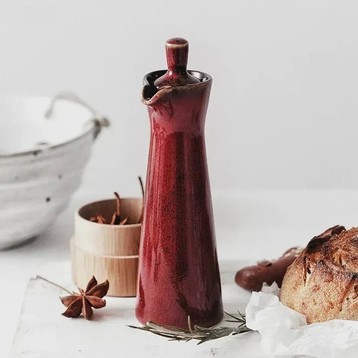 1+1 FREE | Olivara - Keep Spices Fresh and Clean, Every Time - Image 6
