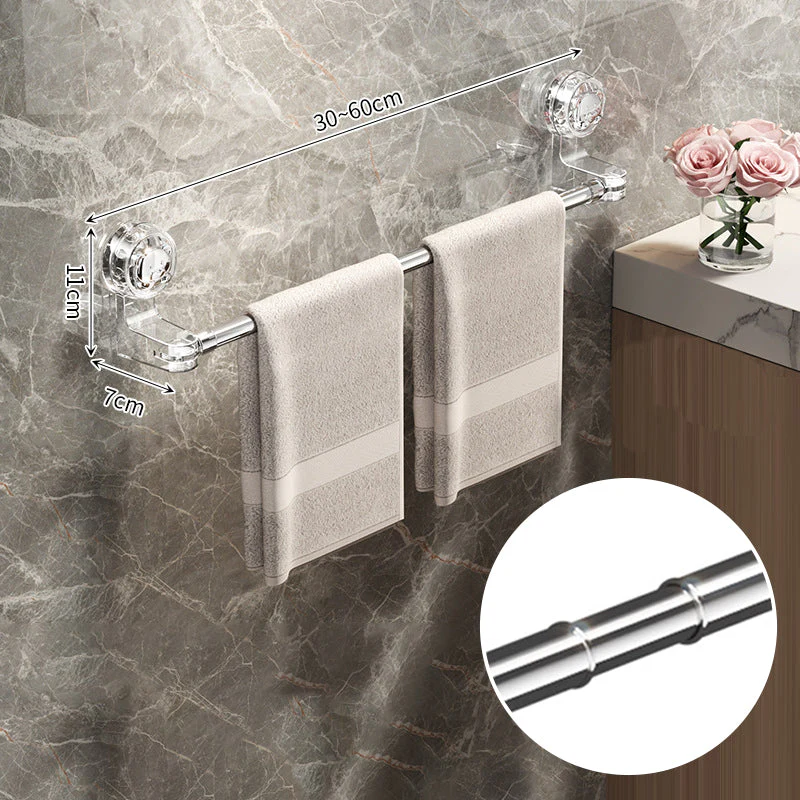 OrgaBath Home – More Space Without Drilling - Image 13
